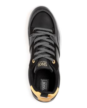Snkr Project Bloomingdale S