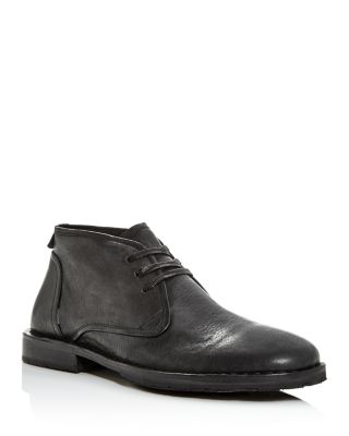 varvatos chukka