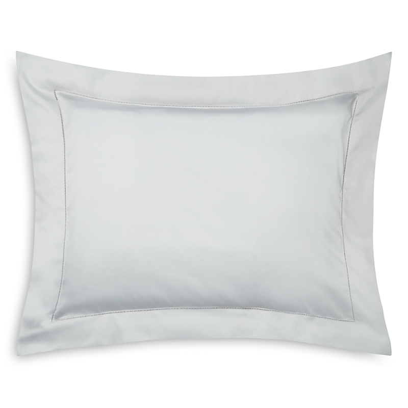 Sferra Fiona Standard Sham In Lunar