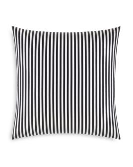 Marimekko Decorative Pillows Accent Pillows Bloomingdale S