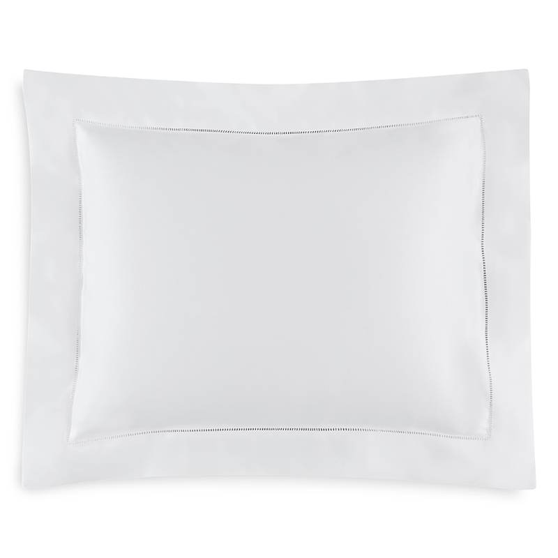 Sferra Milos King Sham