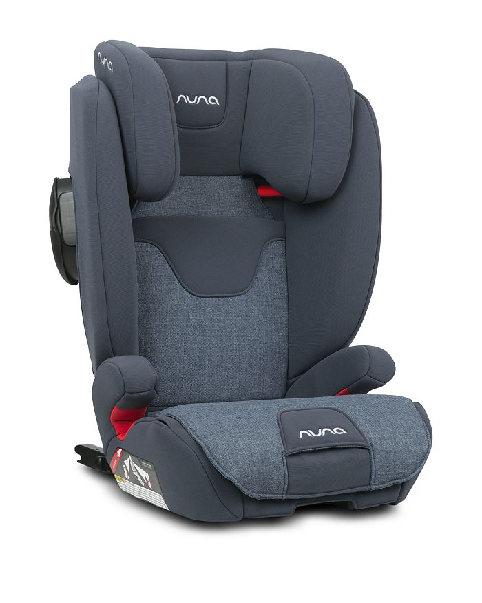 Nuna AACE Car Seat Bloomingdale's