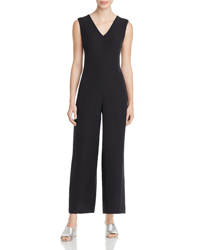 Nic and outlet zoe jumpsuit