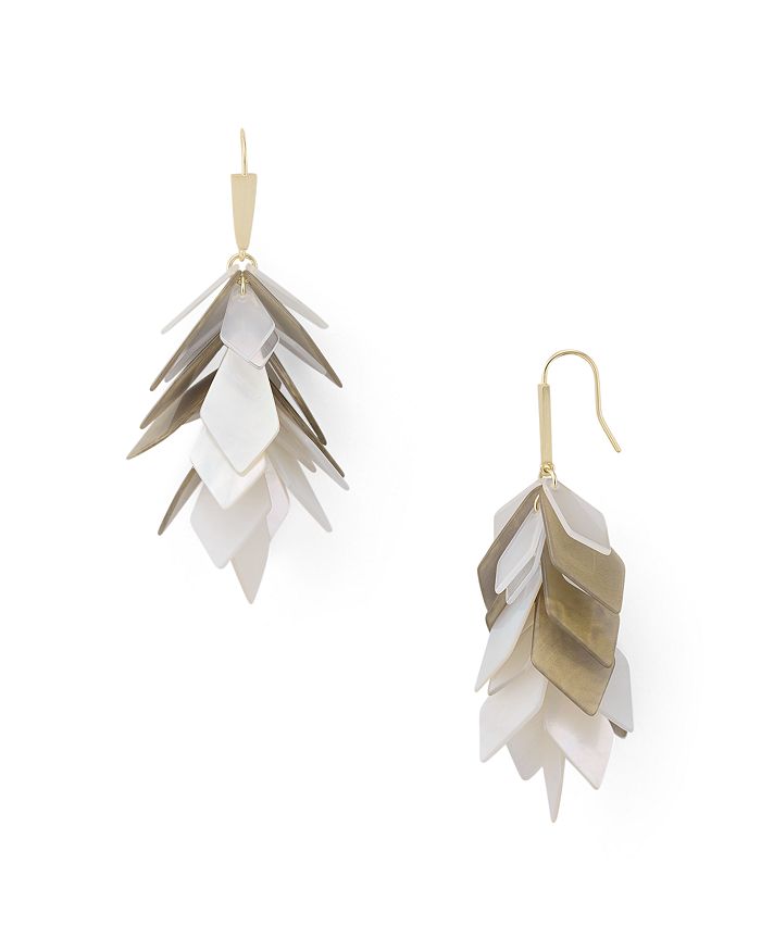 Kendra scott top jenni earrings