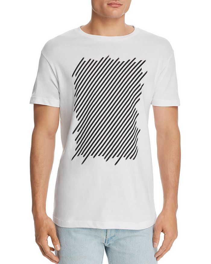 tshirt minimal