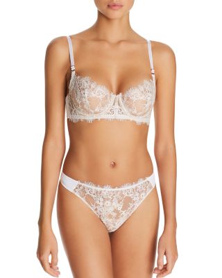 lace bralette matching panties Goedkoop Online,Up To OFF 65%