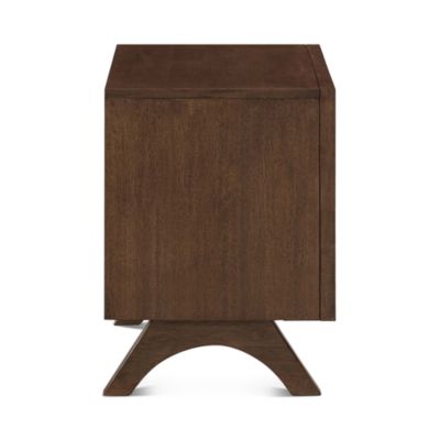 Providence Nightstand or End Table