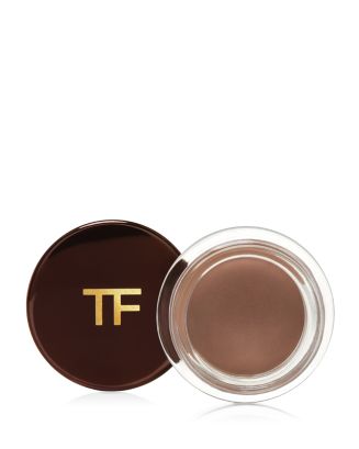 Tom Ford Emotionproof Eye Color | Bloomingdale's