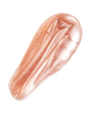 Glass Glow Lip Gloss 0.3 oz.