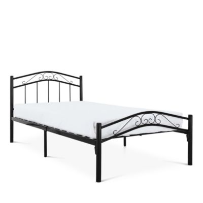 Modway - Townhouse Twin Bed