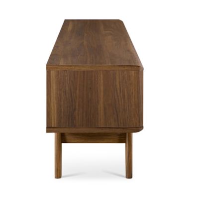  Envision 59” TV Stand