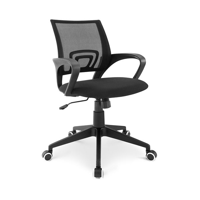 Modway office chair hotsell reviews