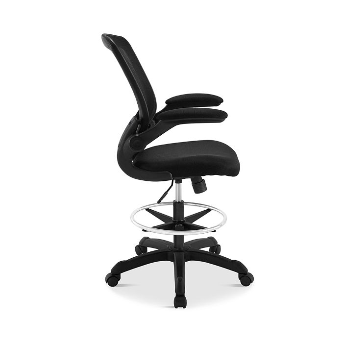 MODWAY VEER DRAFTING CHAIR