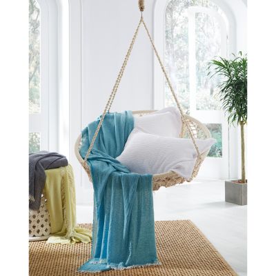 SFERRA - Ciarra Throw