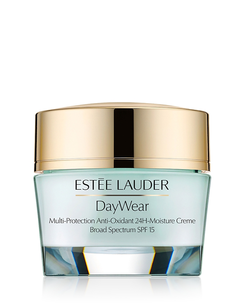 Estée Lauder Mini Daywear Advanced Multi-protection Anti-oxidant Creme, Normal/combination 1 oz