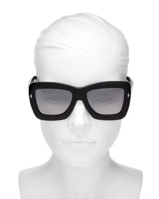 Tom Ford Women display picture 3