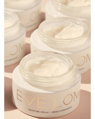 Moisture Cream 1.7 oz.