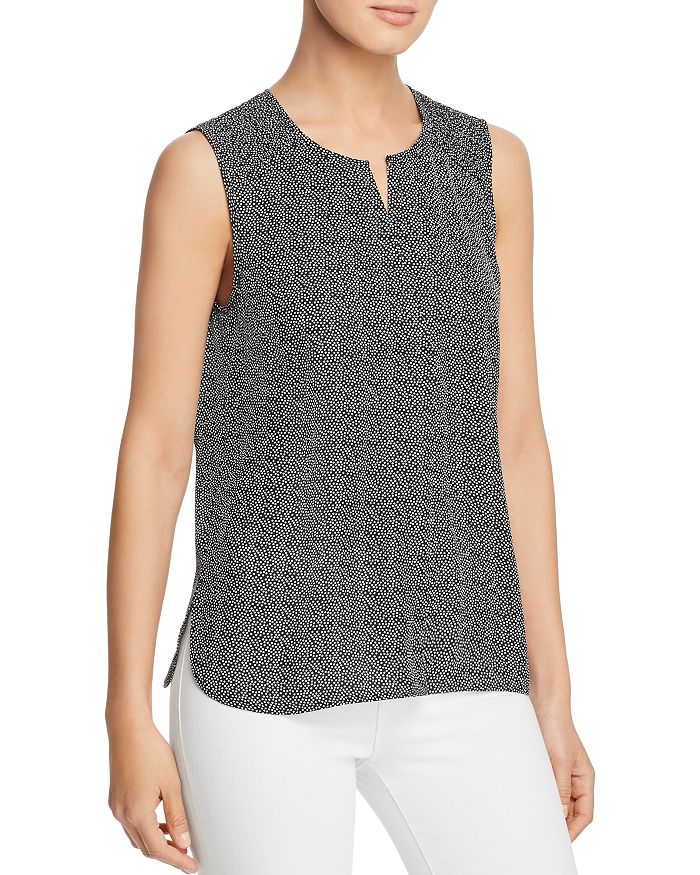 Generic Robes pour femme en coton et lin, vêtements dété occidentaux, grande taille, tenue