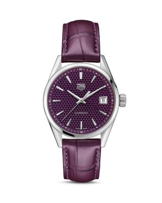 TAG Heuer - Carrera Watch, 36mm