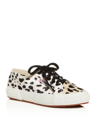 superga print