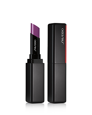Shiseido Colorgel Lipbalm In 114    Lilac