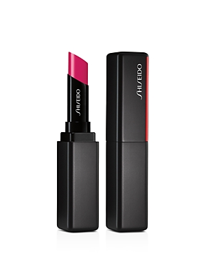 Shiseido Colorgel Lipbalm In 115    Azalea