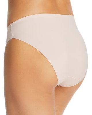 Microfiber Hipster A4-113 - thumbnail 8