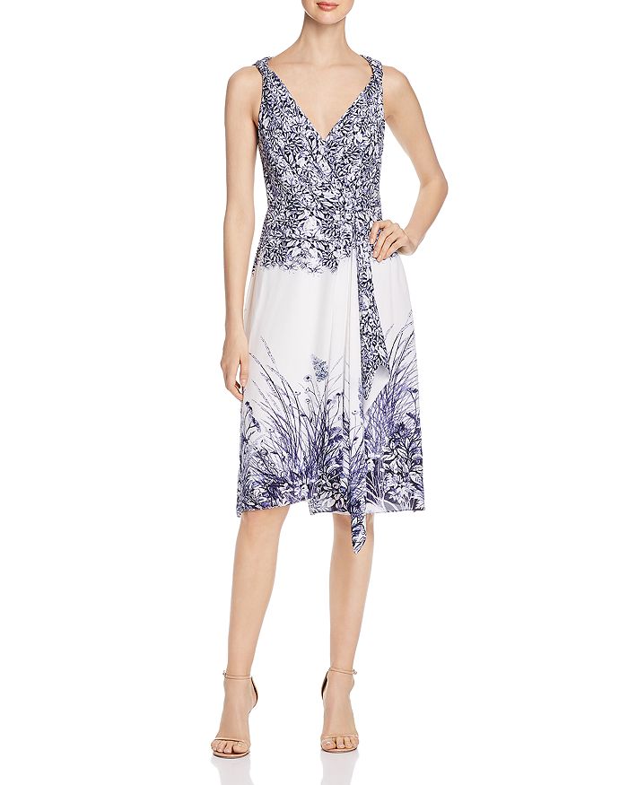 Bloomingdales tahari dresses new arrivals