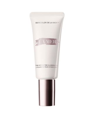 化粧下地 LA MER The Hydrating Illuminator La Mer La Mer The Hydrating Illuminator | Bloomingdale's Beauty