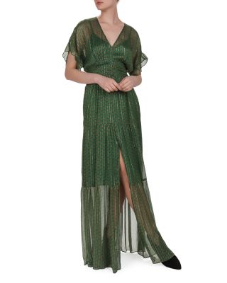 bloomingdales dresses