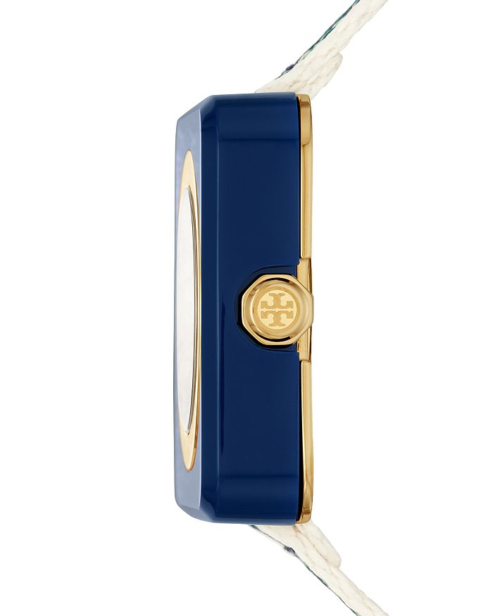 Tory Burch Izzie Watch »