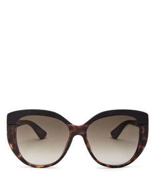 michael kors beth sunglasses