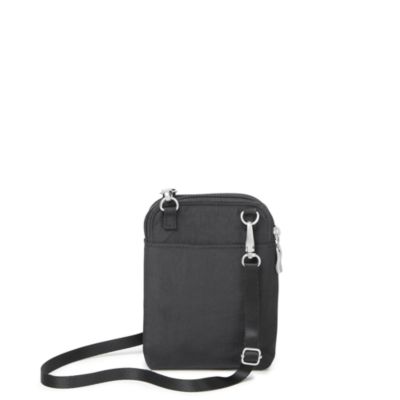 Take Two RFID Bryant Crossbody