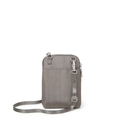 Take Two RFID Bryant Crossbody