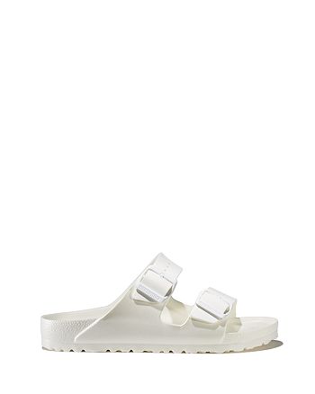 white platform old skool vans