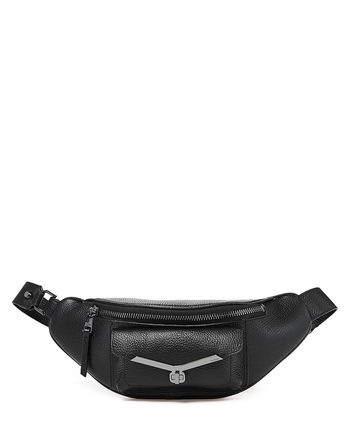 Botkier fanny pack outlet