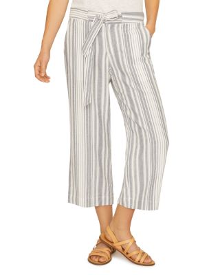 sanctuary striped pants