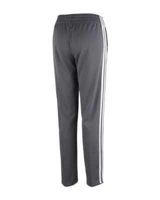 Boys' Trainer Pants - Big Kid