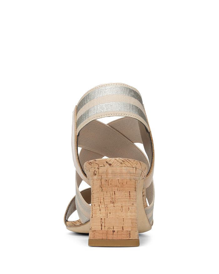 Donald pliner vikki clearance