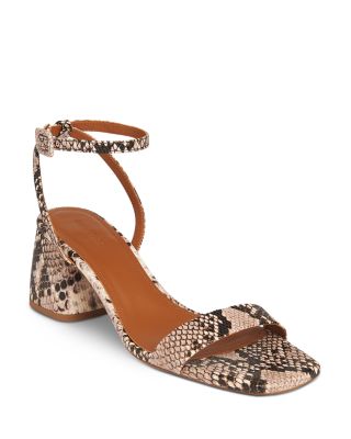 whistles sandals sale