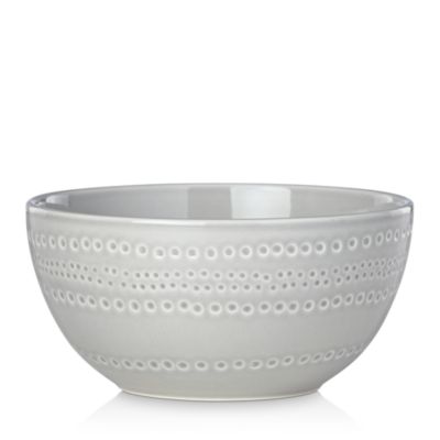 Willow Drive All-Purpose Bowl