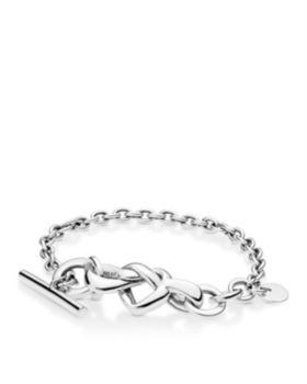 Pandora box ankle bracelets Clearance