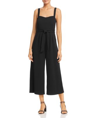 vero moda jumpsuits online