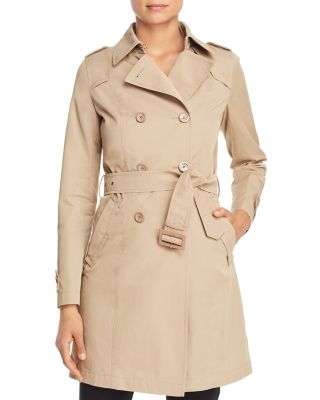 women's burberry coats on sale