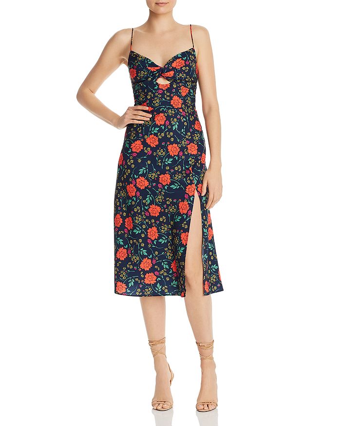 Finders keepers hotsell hana jumpsuit