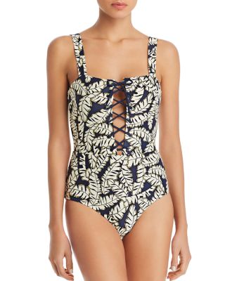 onia swim clearance