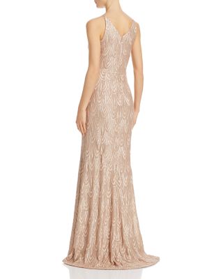 bloomingdales gowns sale