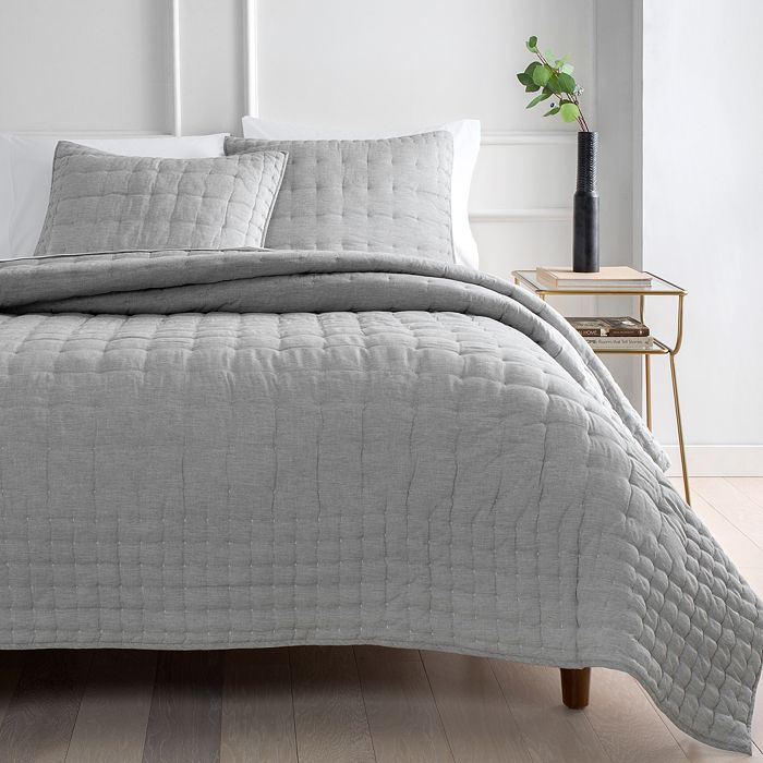 UGG® Morro Bedding Collection Bloomingdale's