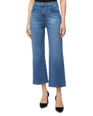 J Brand “Joan” Jeans online