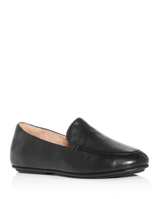 fitflop lena